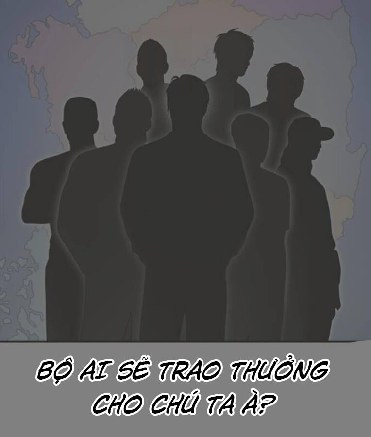 Chương 37 - Trang 24
