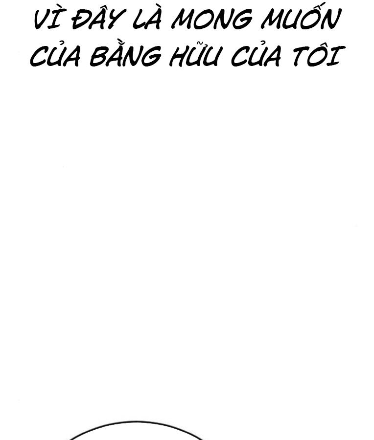 Chương 37 - Trang 231