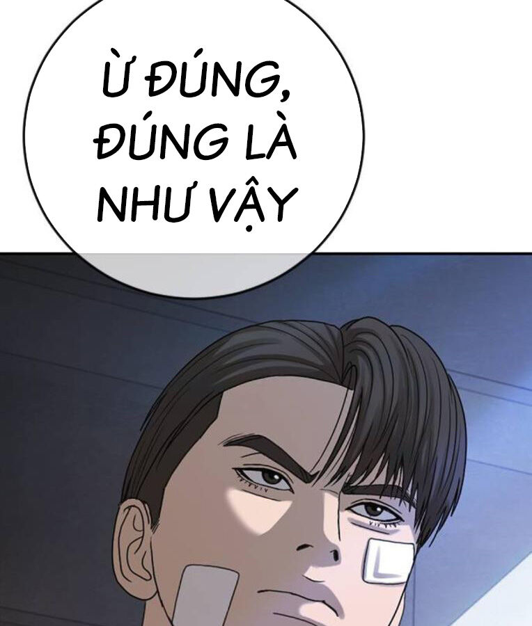 Chương 37 - Trang 232