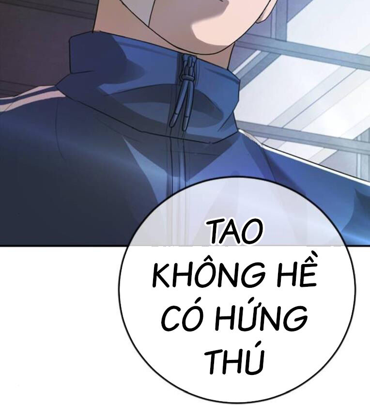 Chương 37 - Trang 233