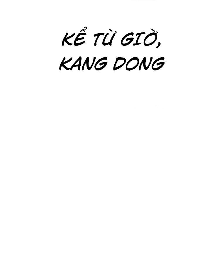 Chương 37 - Trang 234