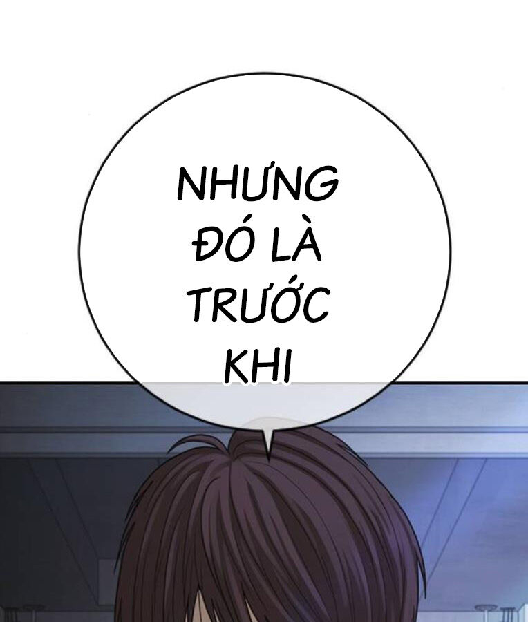 Chương 37 - Trang 235