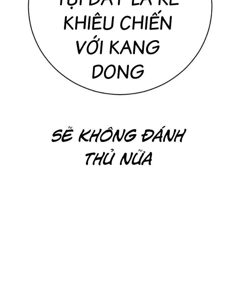 Chương 37 - Trang 237