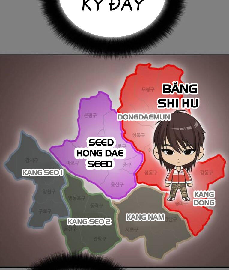 Chương 37 - Trang 239