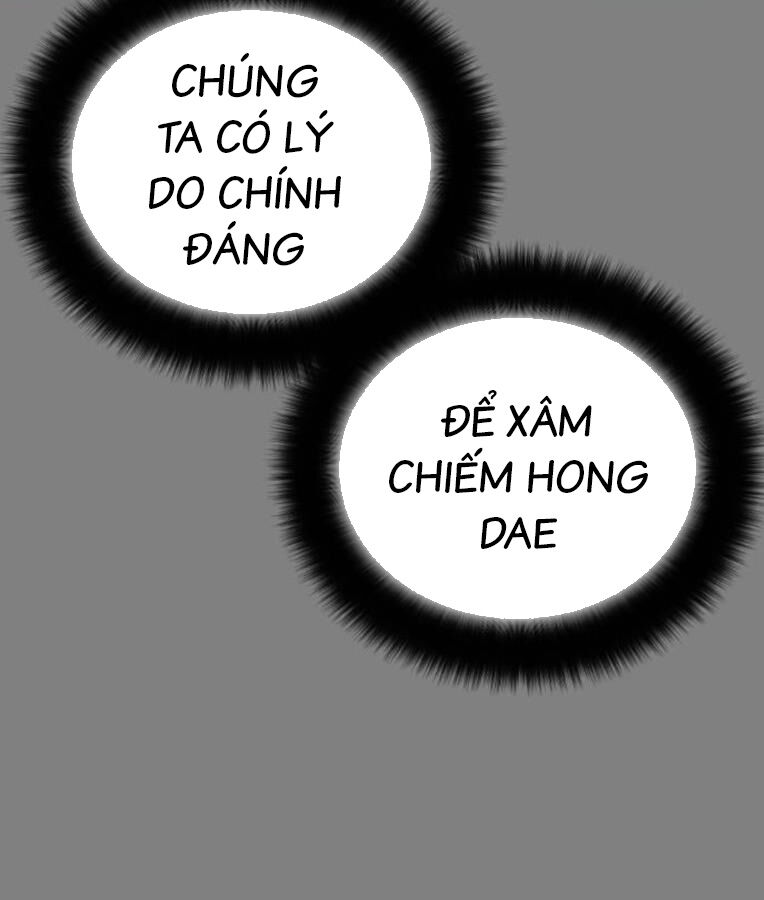 Chương 37 - Trang 240