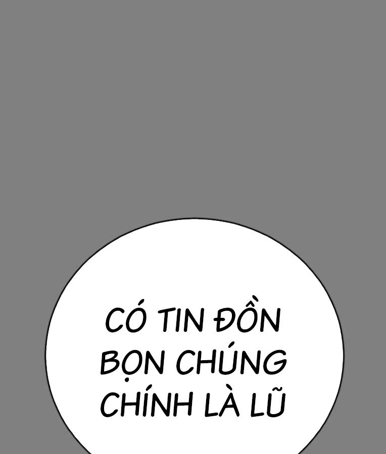 Chương 37 - Trang 241