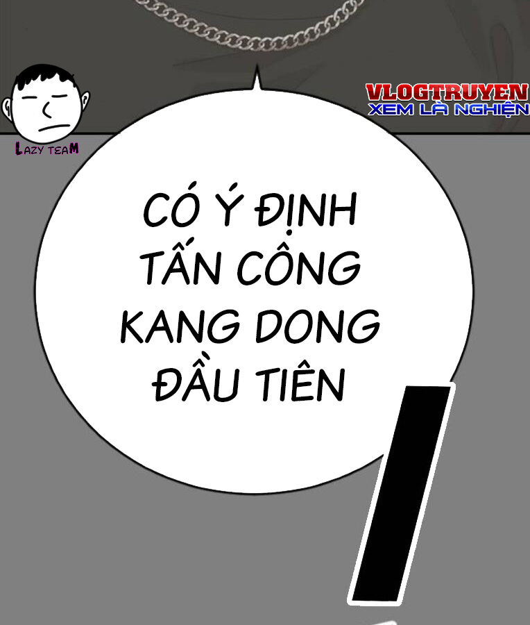 Chương 37 - Trang 243