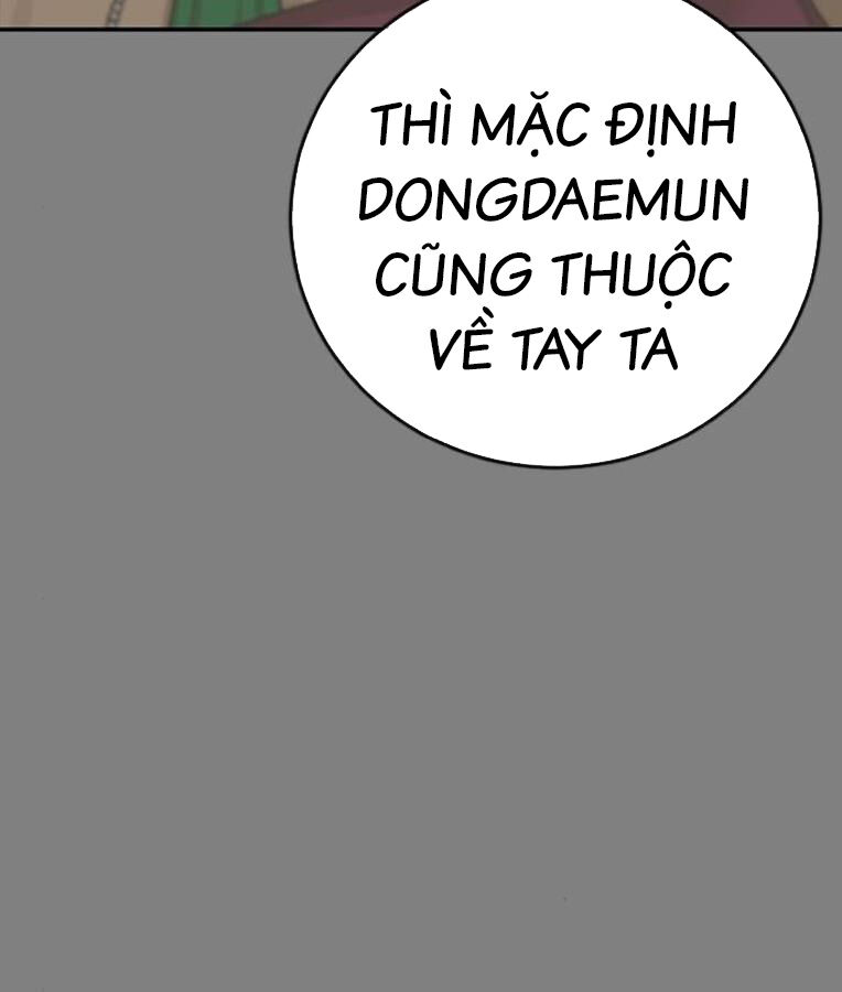 Chương 37 - Trang 246