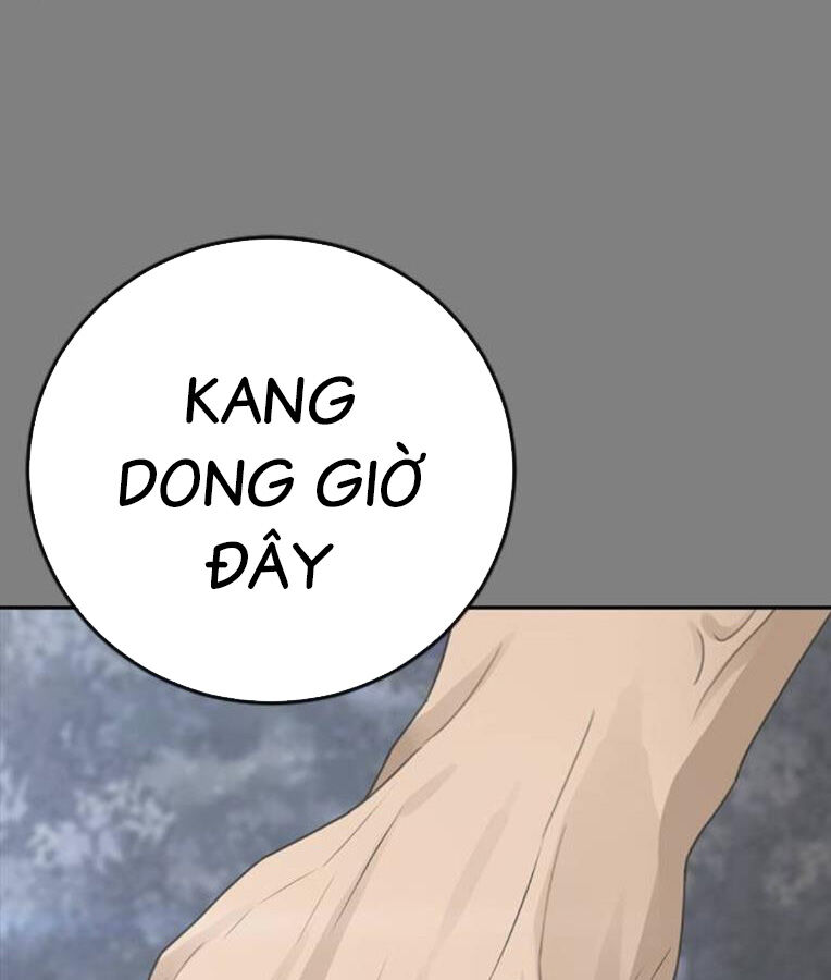 Chương 37 - Trang 247
