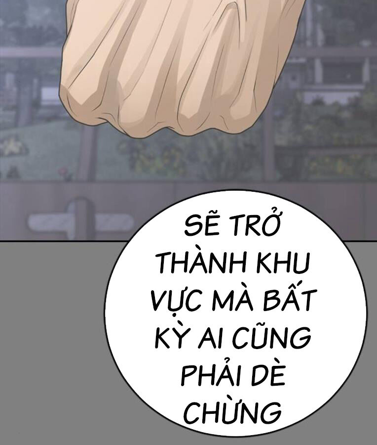 Chương 37 - Trang 248