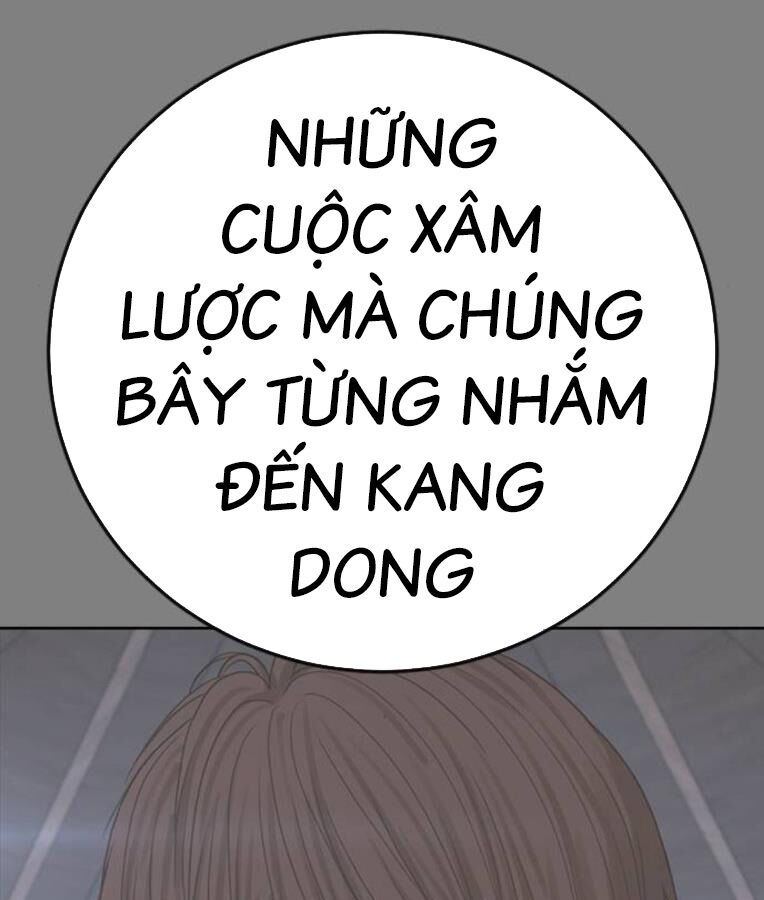Chương 37 - Trang 250
