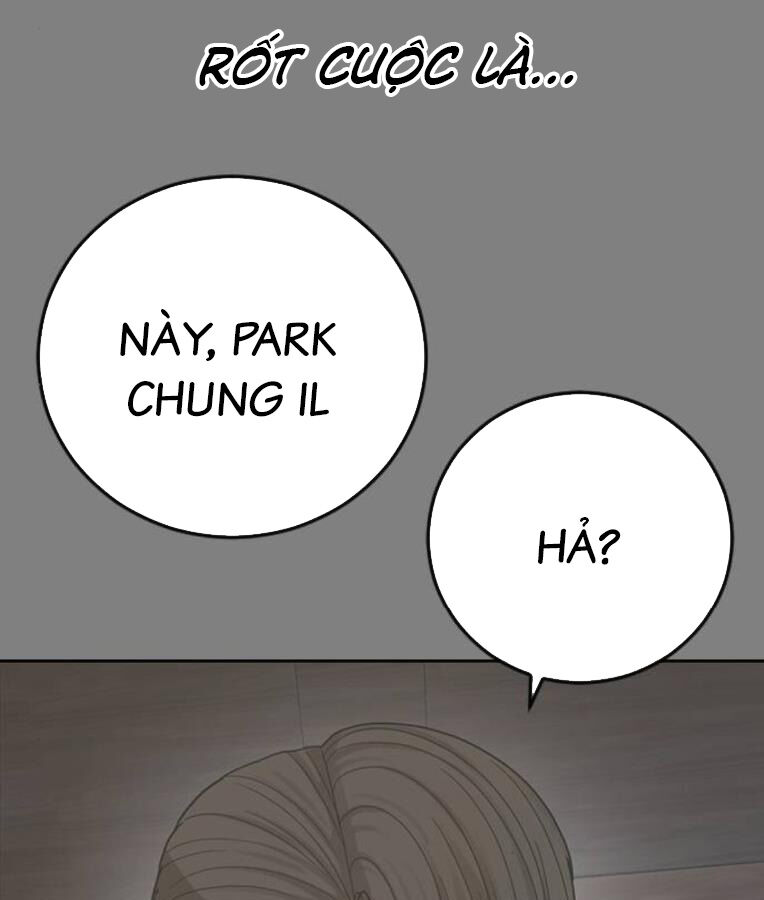 Chương 37 - Trang 26
