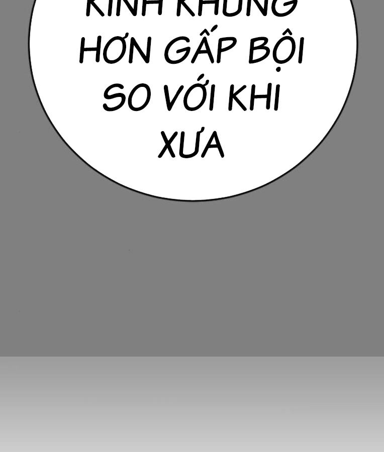 Chương 37 - Trang 252