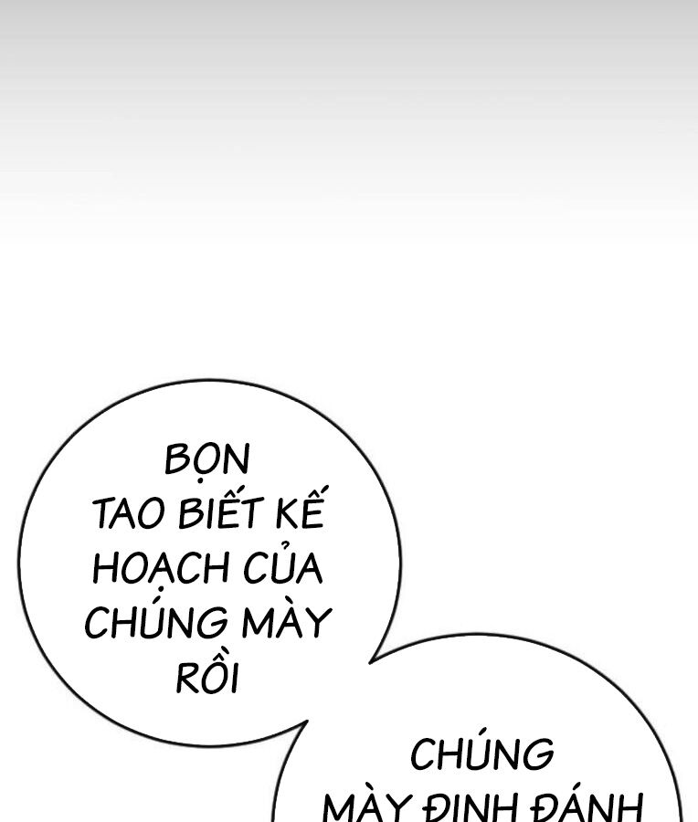 Chương 37 - Trang 253