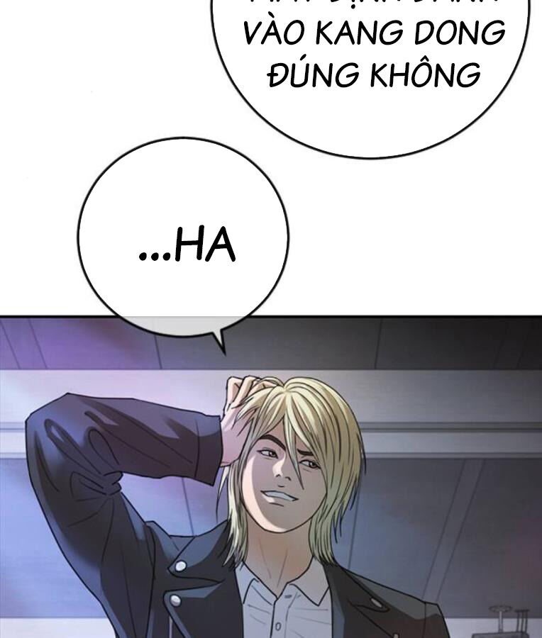 Chương 37 - Trang 254