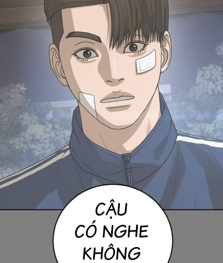 Chương 37 - Trang 27