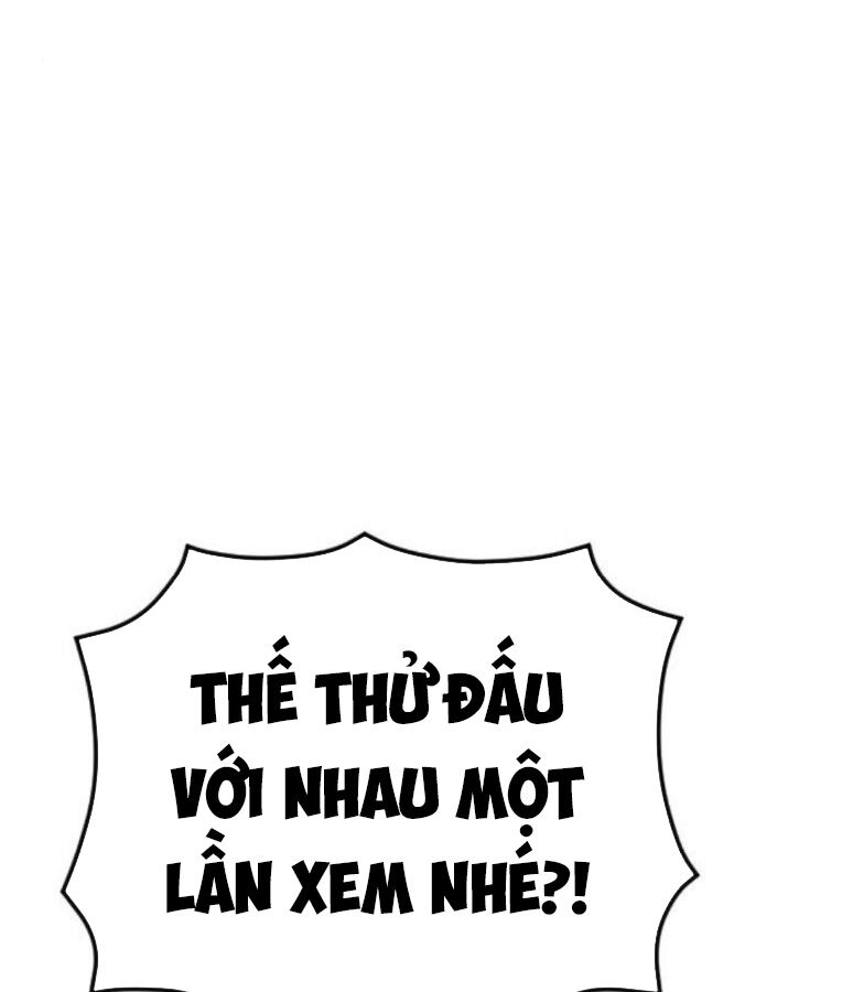 Chương 37 - Trang 265