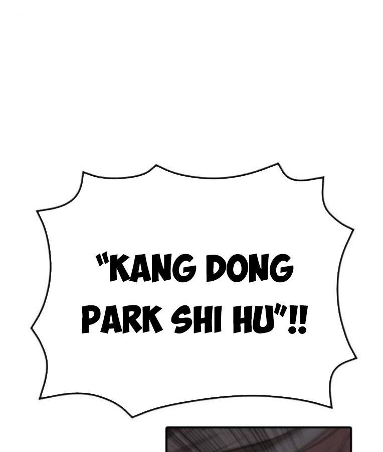 Chương 37 - Trang 267