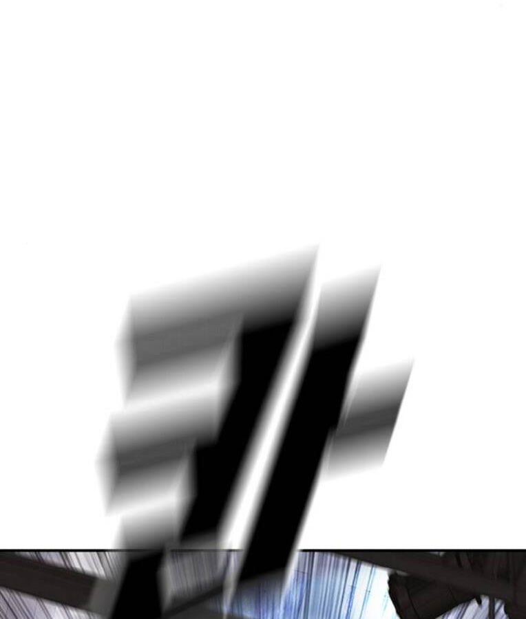 Chương 37 - Trang 269