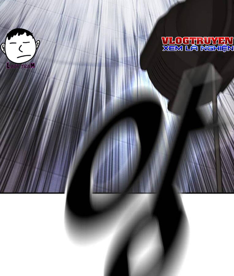 Chương 37 - Trang 271