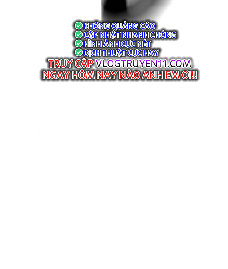 Chương 37 - Trang 272