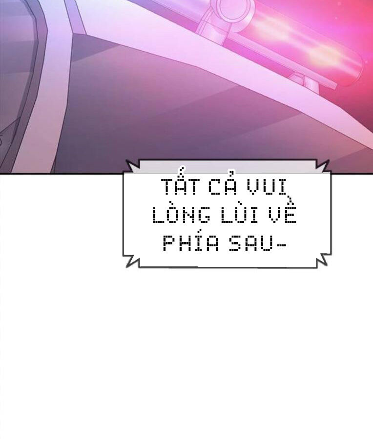 Chương 37 - Trang 275
