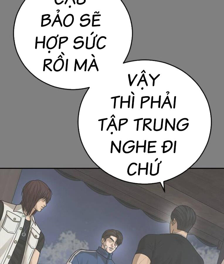 Chương 37 - Trang 29