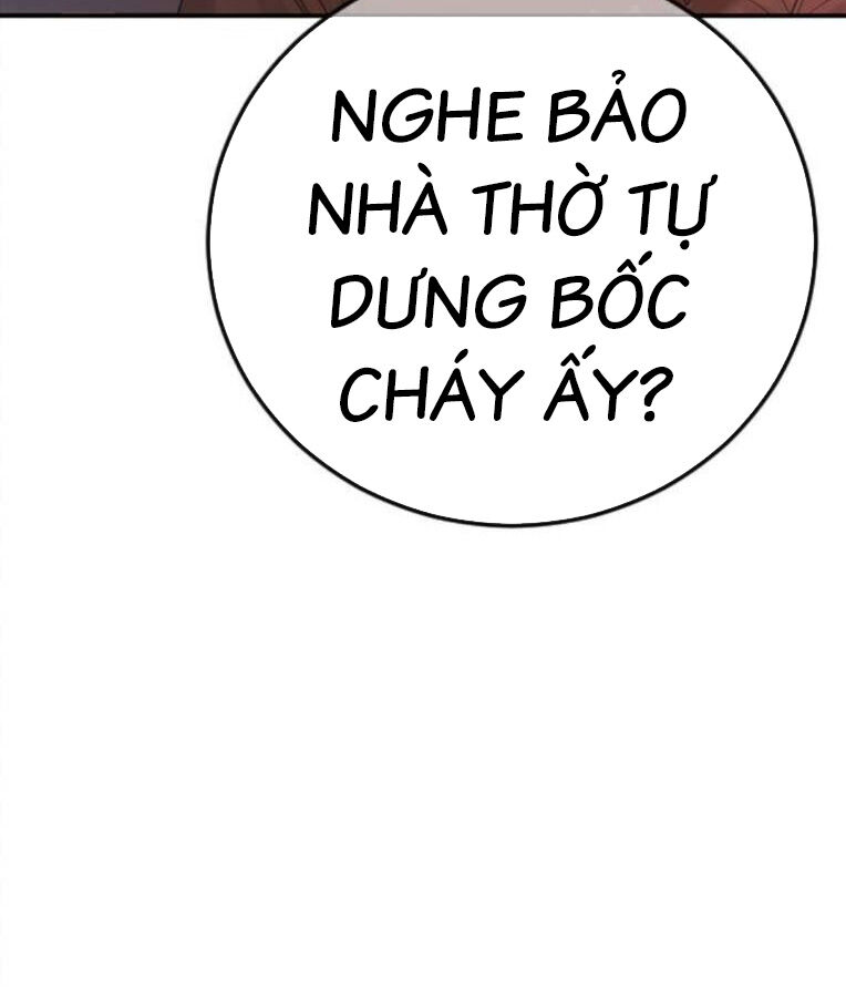 Chương 37 - Trang 281