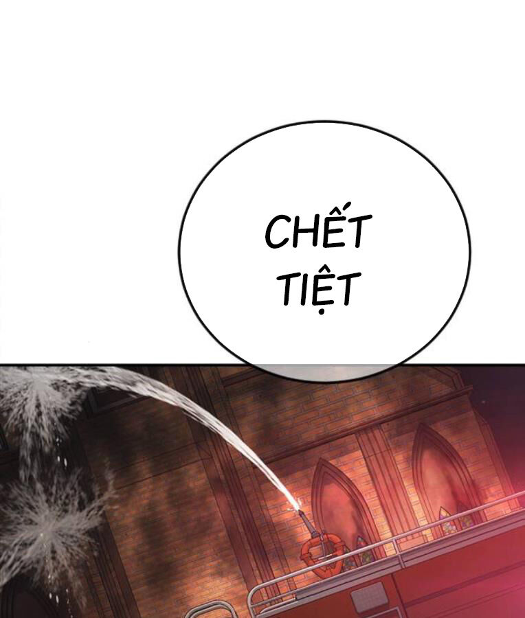Chương 37 - Trang 284