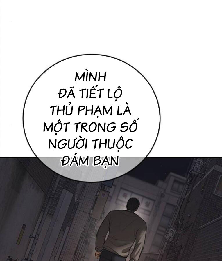 Chương 37 - Trang 287