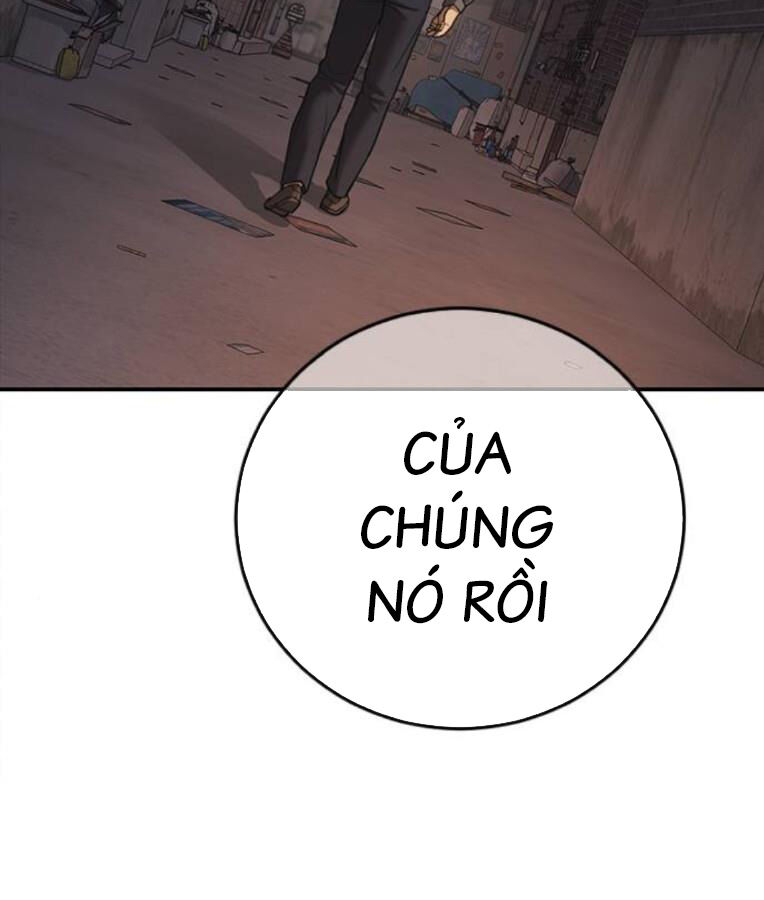 Chương 37 - Trang 288