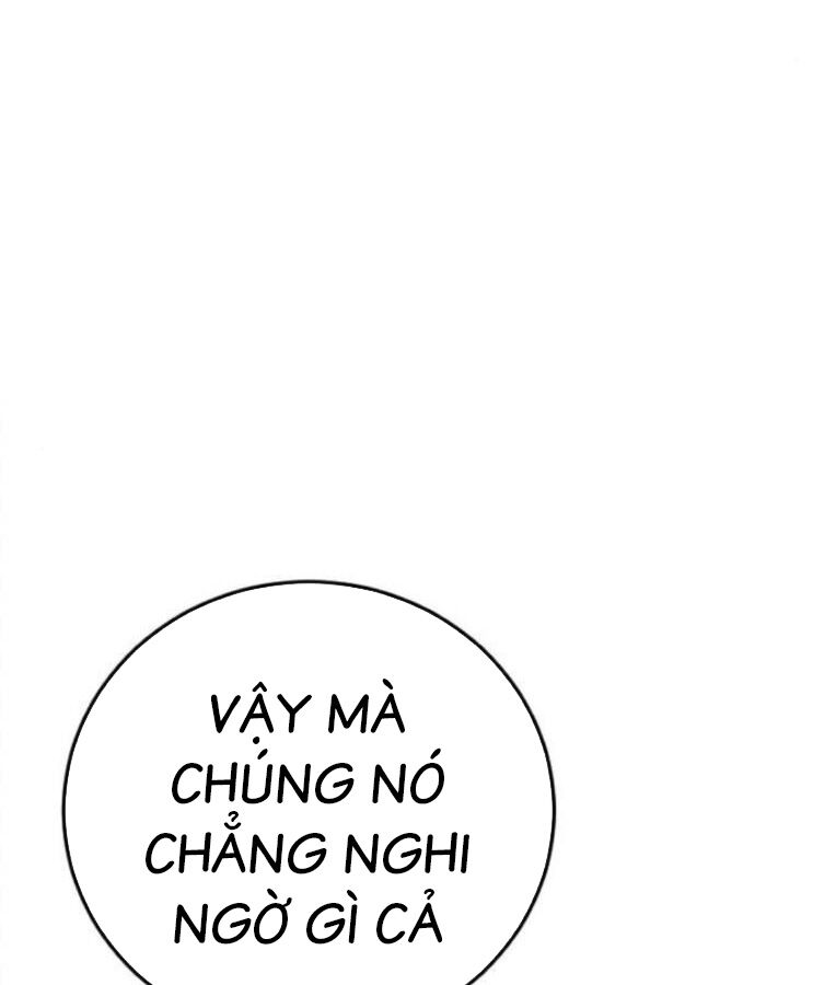 Chương 37 - Trang 289