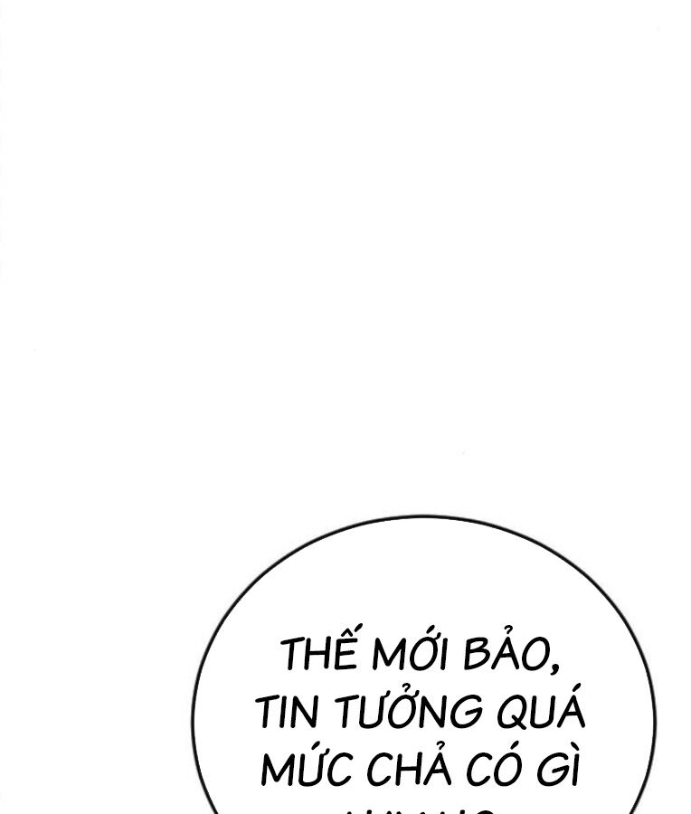 Chương 37 - Trang 291