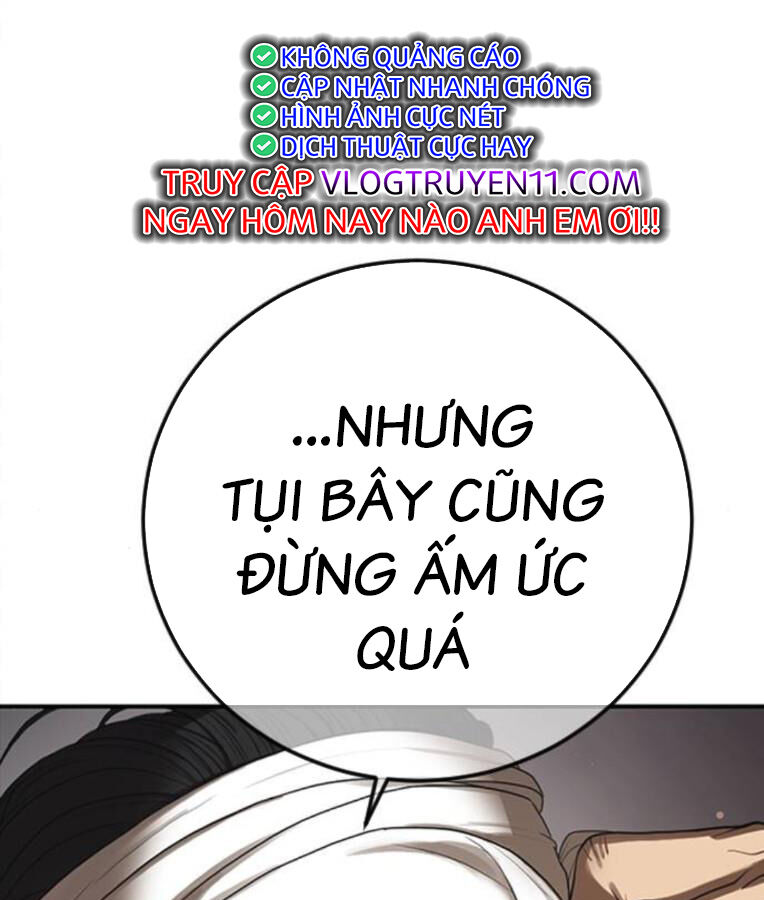 Chương 37 - Trang 296