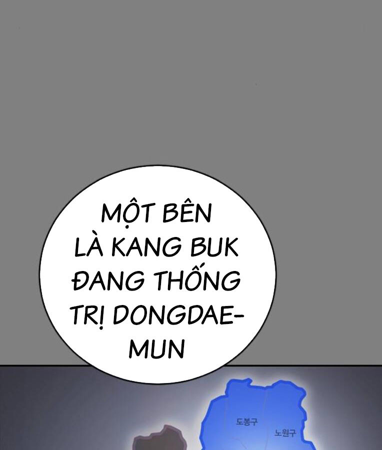 Chương 37 - Trang 4