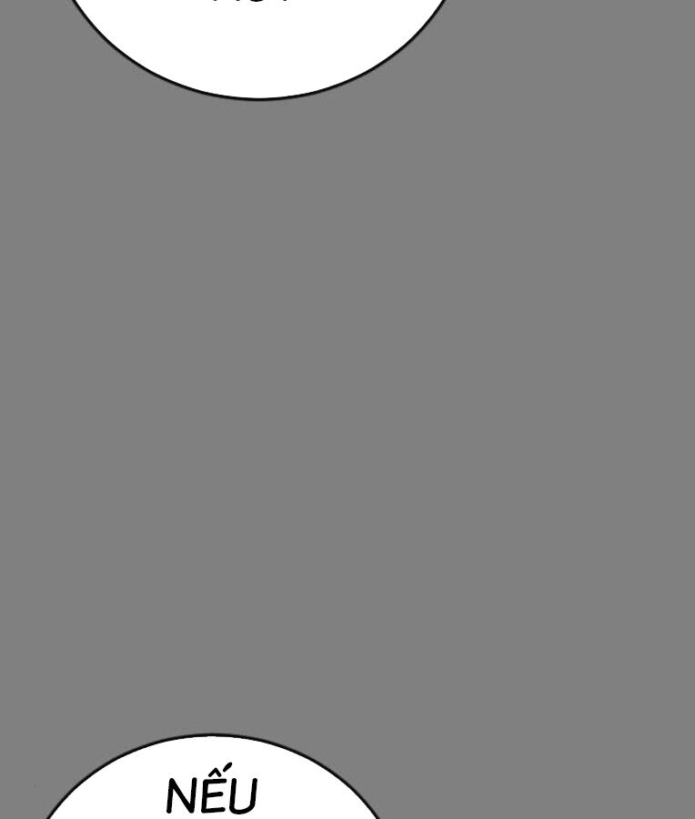 Chương 37 - Trang 31
