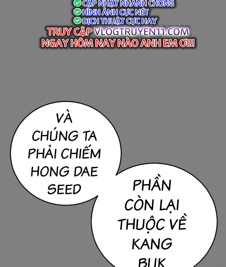 Chương 37 - Trang 34