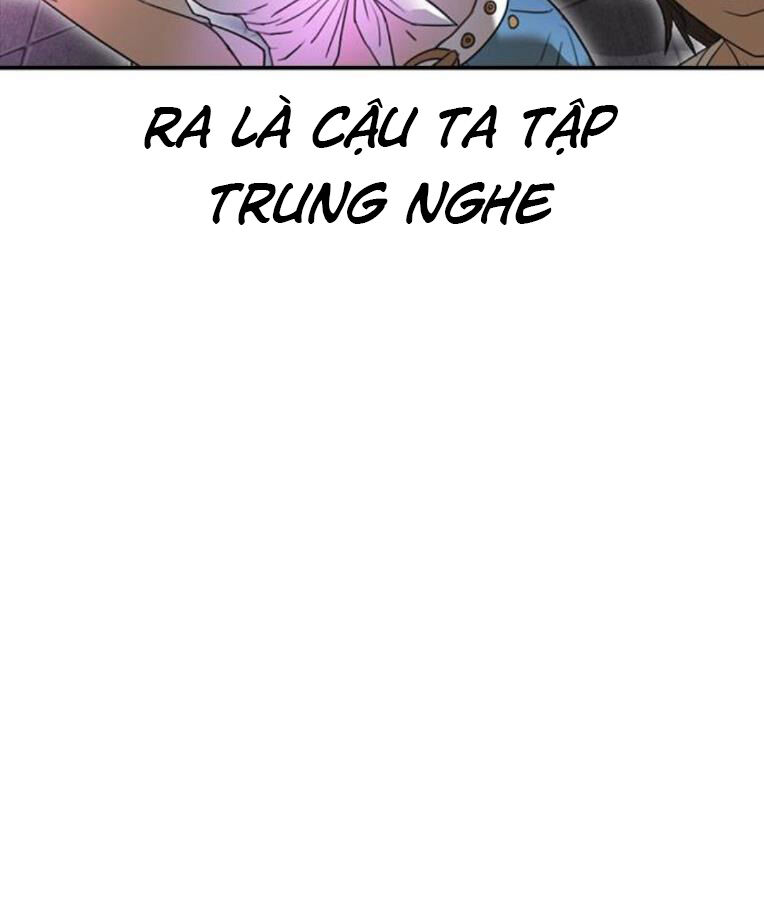 Chương 37 - Trang 38
