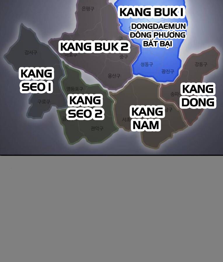 Chương 37 - Trang 5