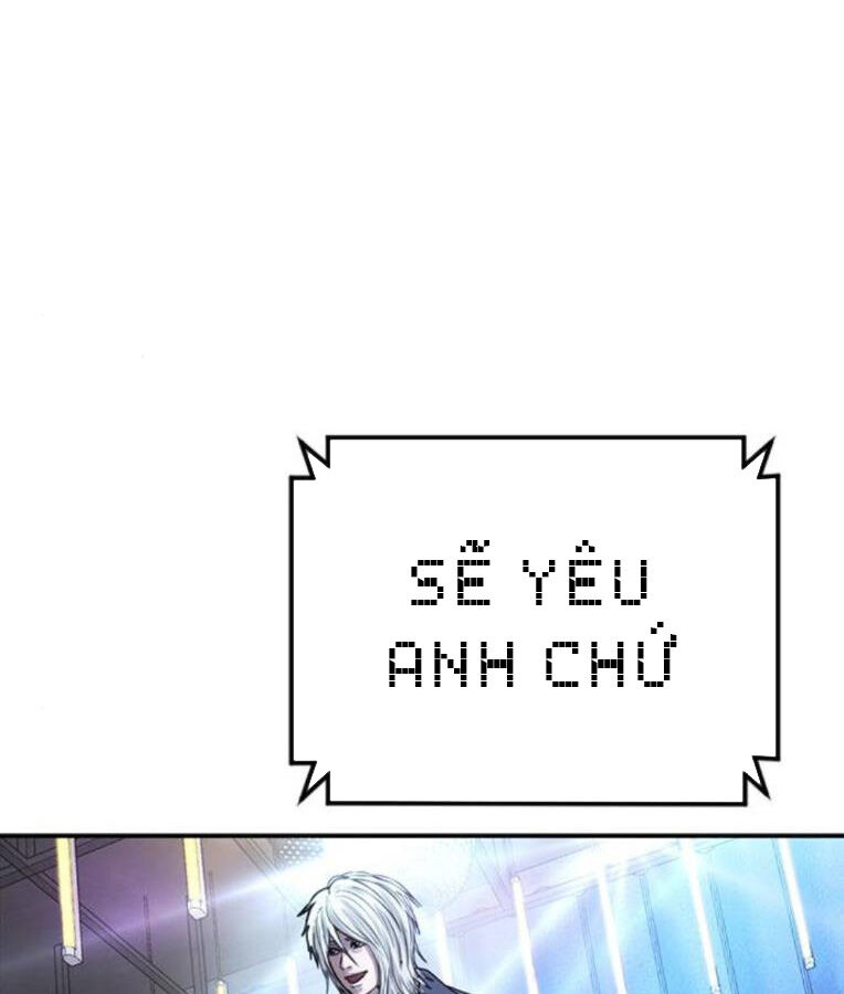 Chương 37 - Trang 41