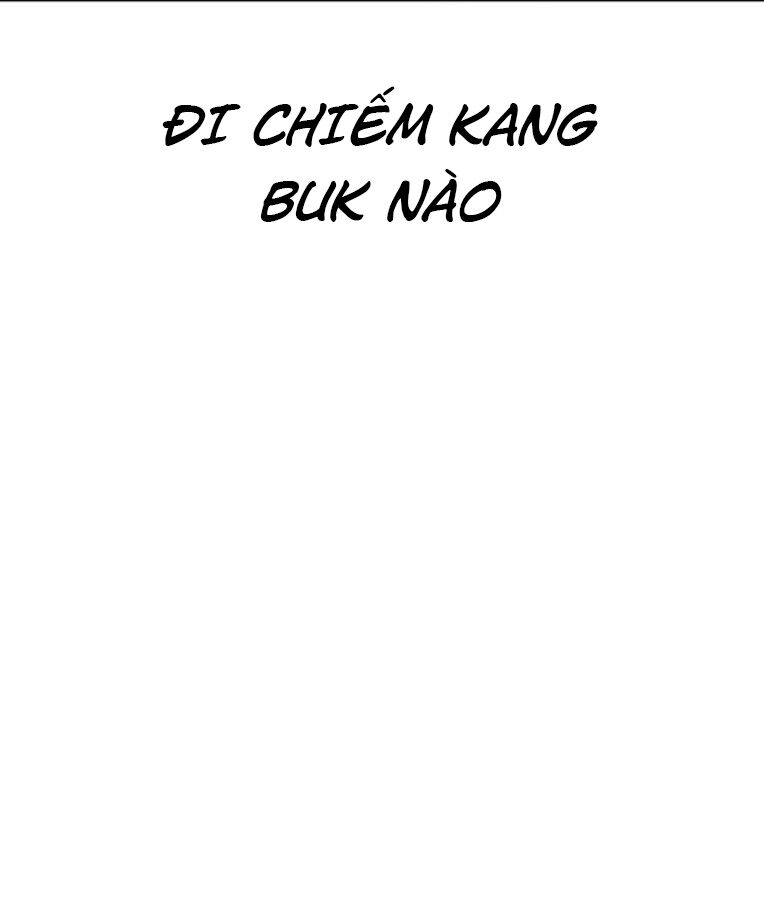 Chương 37 - Trang 46