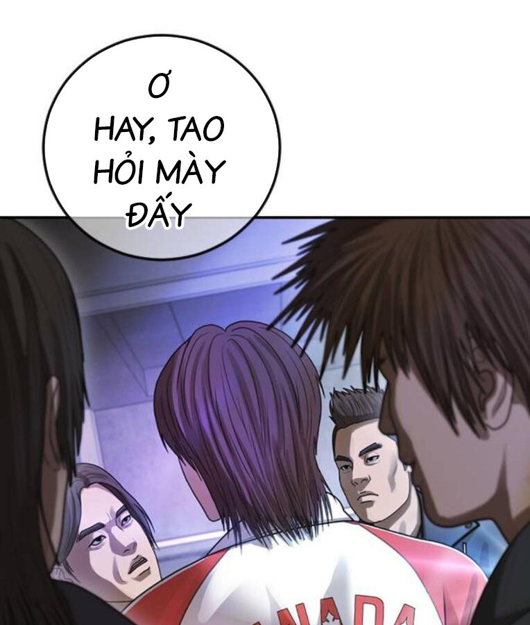 Chương 37 - Trang 47