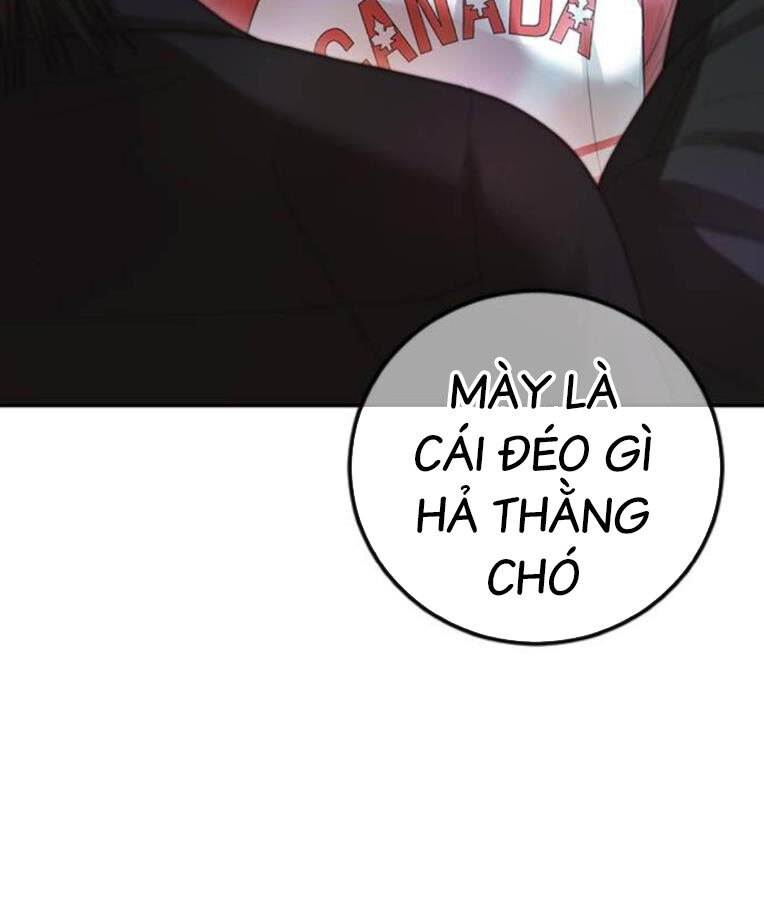 Chương 37 - Trang 48