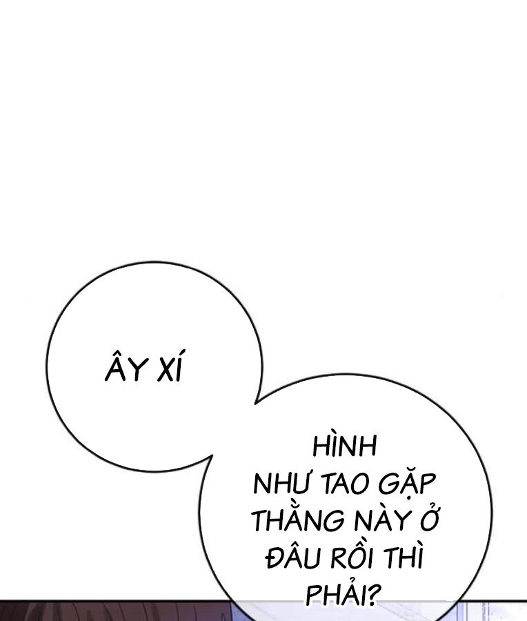 Chương 37 - Trang 49