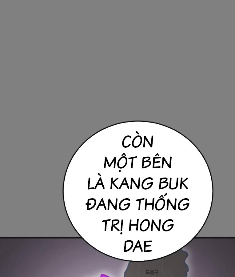 Chương 37 - Trang 6