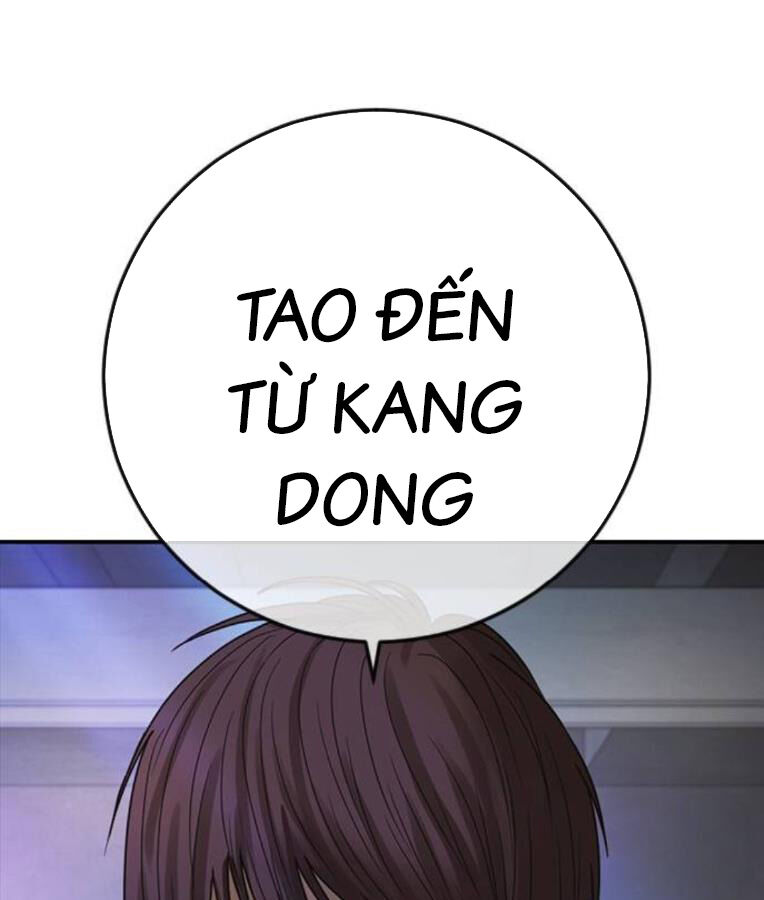 Chương 37 - Trang 60