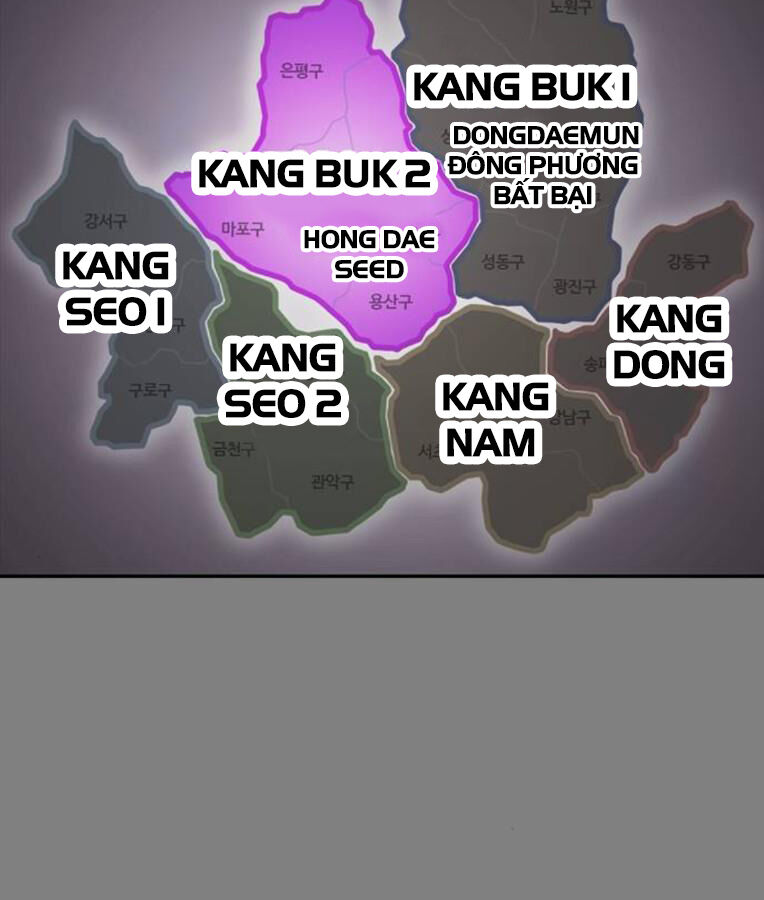Chương 37 - Trang 7