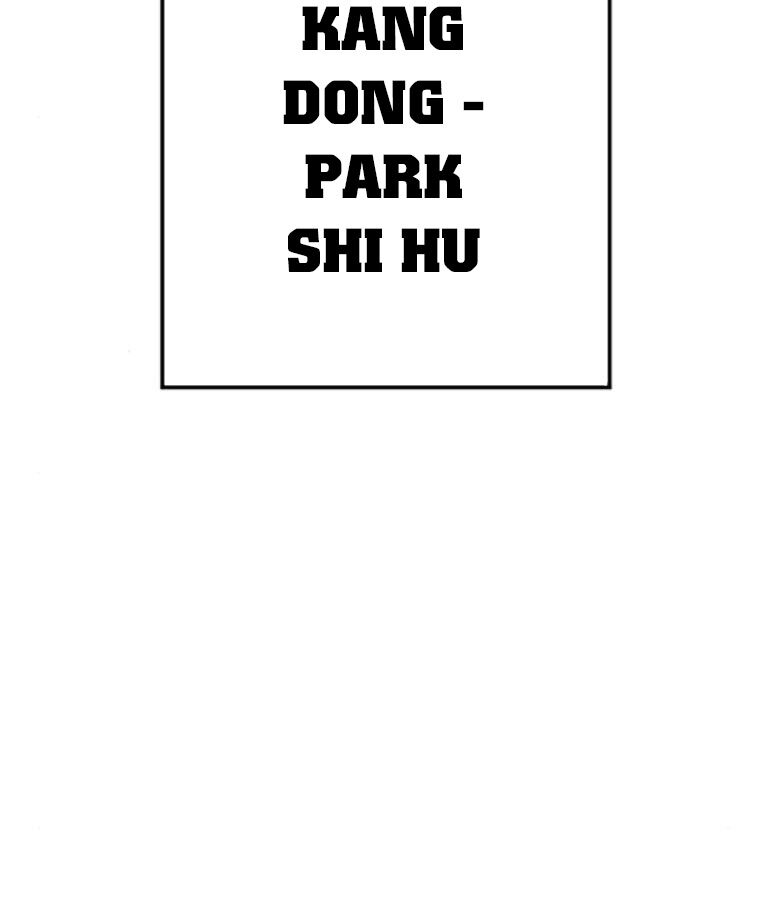 Chương 37 - Trang 62