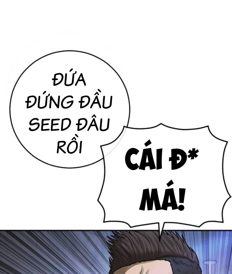 Chương 37 - Trang 63