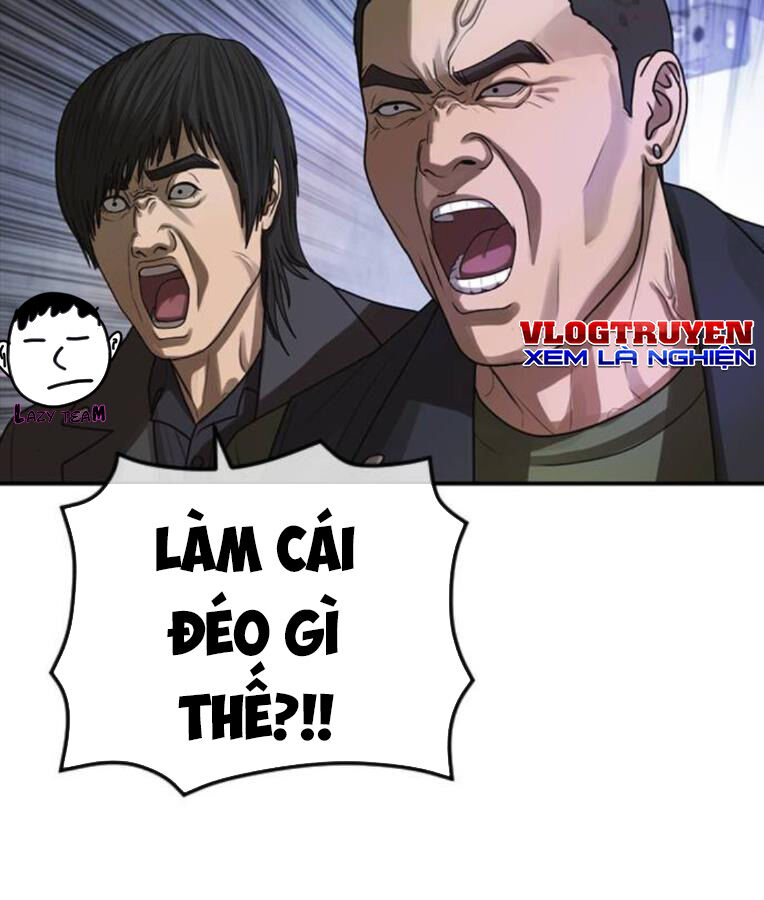 Chương 37 - Trang 64